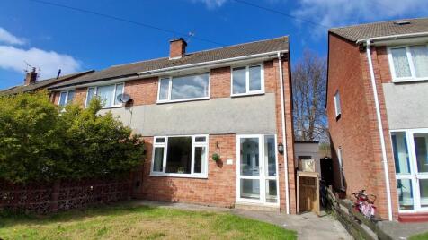 Chelswood Gardens, Milton
