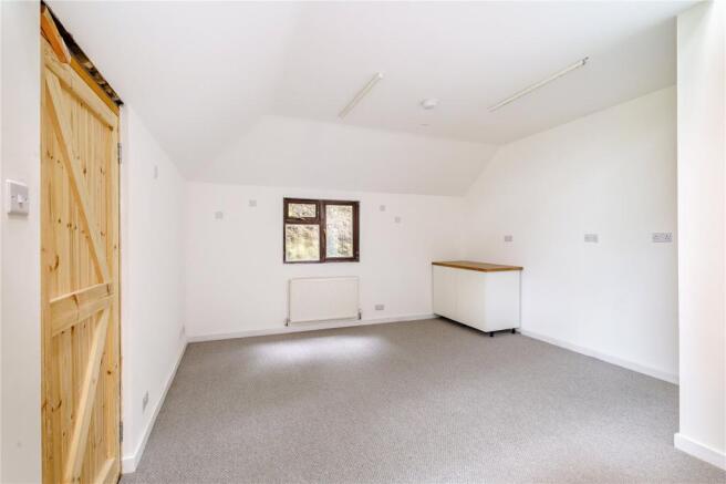 Annexe 2