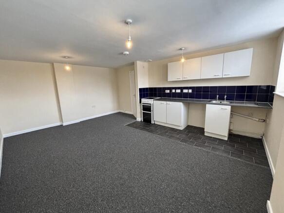 IMG_1667
