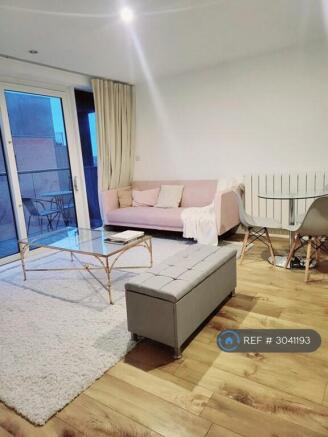 Classy Interior Design