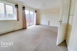 34, Glebe Way, Stowmarket IP14 5TL