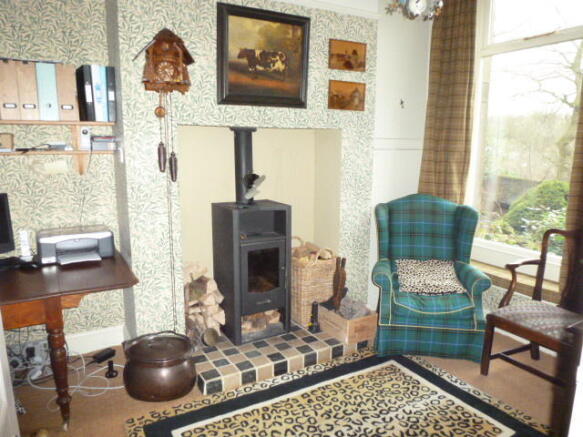 Photo 7