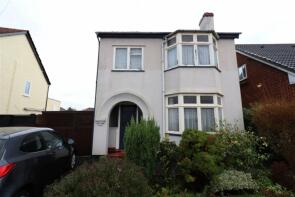 4, Southfield Road, Little Sutton, Ellesmere Port CH66 1PL