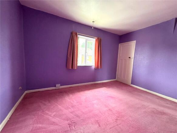 Herbert Road, Salisbury, Wiltshire, SP2 photo 4