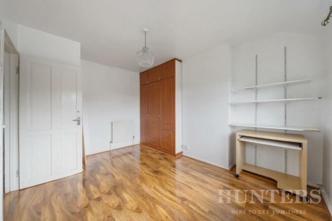 Flat 18, Penshurst Road  N17 8BT-2.jpg