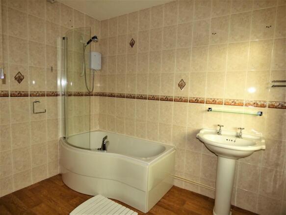 Photo 9