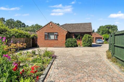 Verwood