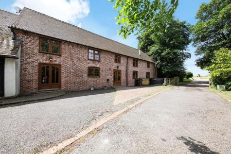 Church Lane, Gravesend, KENT, DA12