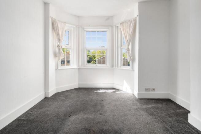 Living Room (view a)