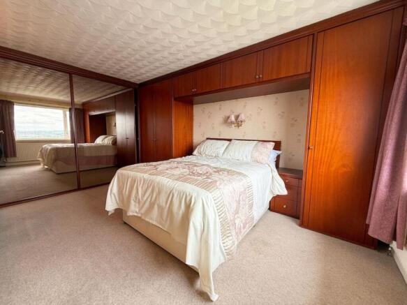 3 bed Detached for sale Image 10