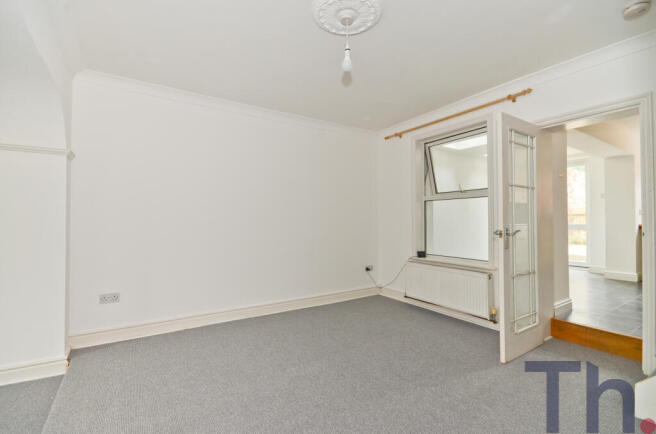 Dining Area.JPG