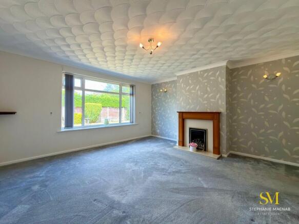 Primrose Close, Formby, Liverpool, L37 photo 4