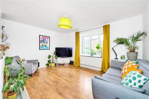26, Oakdale Road, London SW16 2HJ