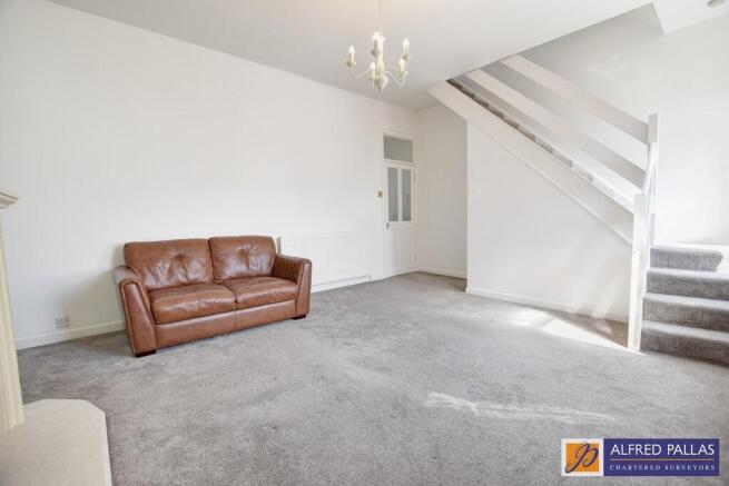 Dent Street, Fulwell photo 4