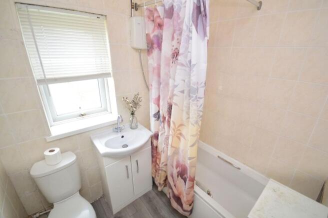 3 bed End of Terrace for sale Image 12