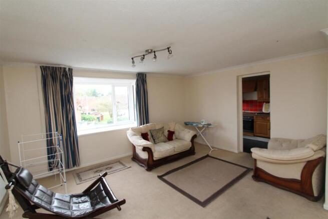 Living Room.JPG