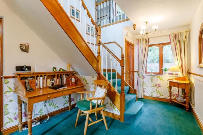 8482061-interior20.jpg
