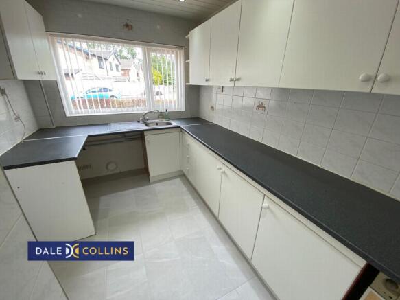 Fulmer Place, Meir Park, ST3 photo 5