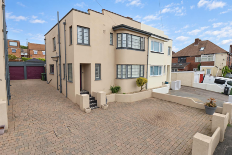 Colville Road, Drayton, Portsmouth