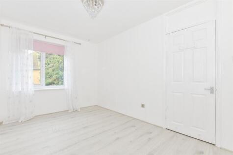 School Lane, Maidstone, Kent