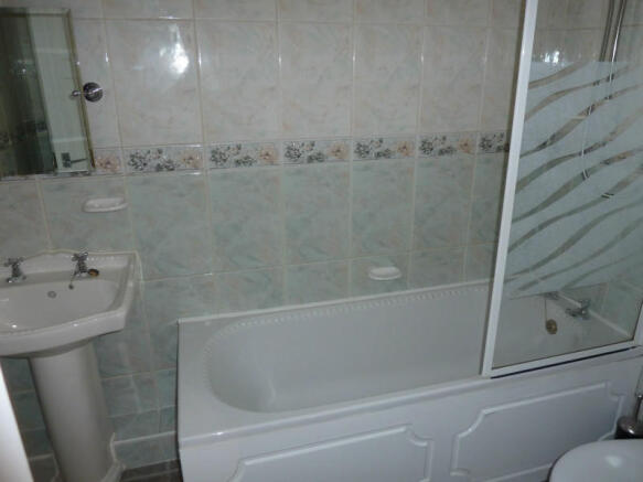 Picture 8