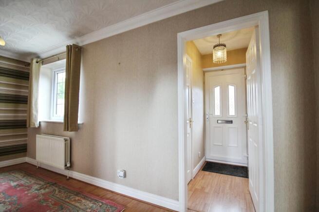 3 bed Detached for sale Image 7