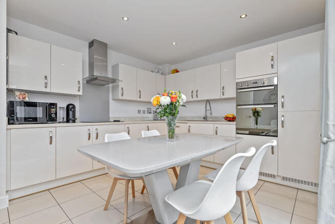 23FisherMead-24