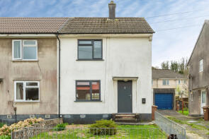 74, St Maurice Road, Plymouth PL7 1NT