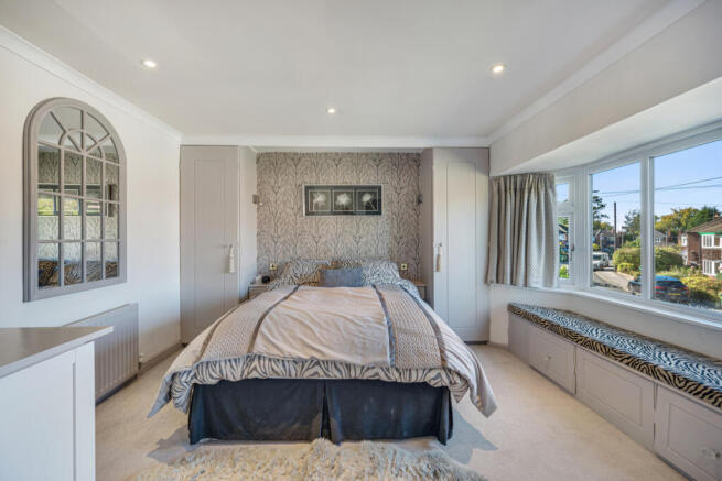 Principle Suite