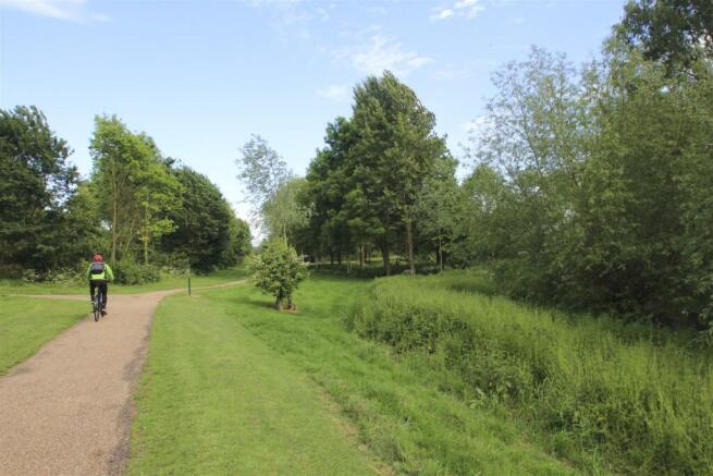 mpark44.JPG