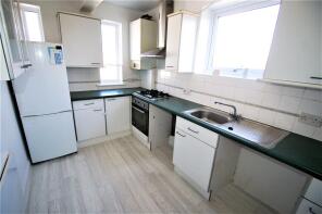 101, Lancelot Road, Wembley HA0 2BE