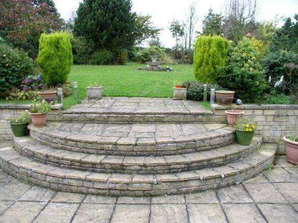 Outside Picture 2
