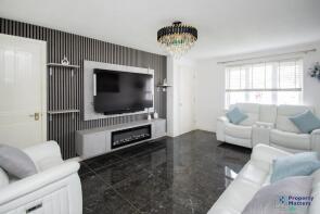 4, Orkney Drive, Southcraigs, Kilmarnock KA3 2HP
