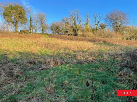 lOT 2.jpg