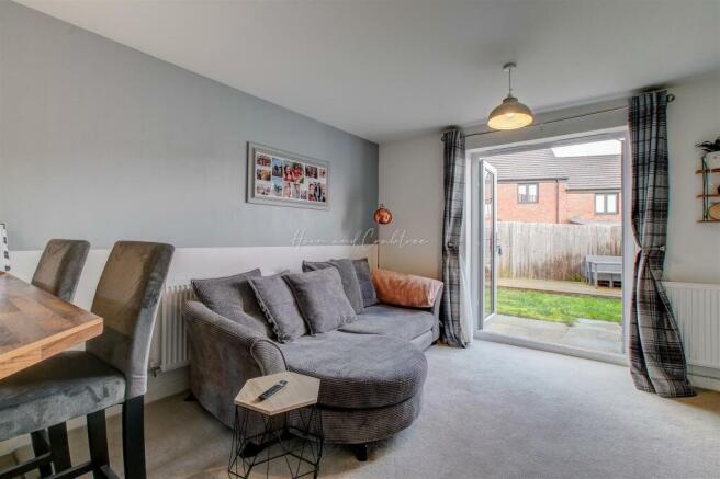 Heol Williams, Old St Mellons, HernCrabtree (11).j