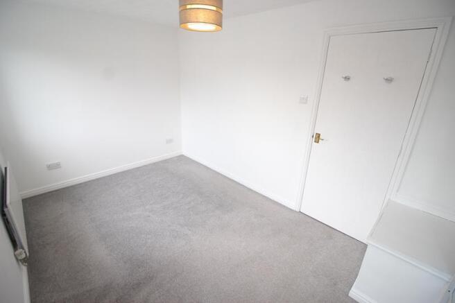 Bedroom One (2)