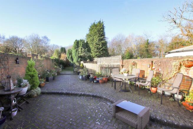 Rear Terrace to Garden.jpg