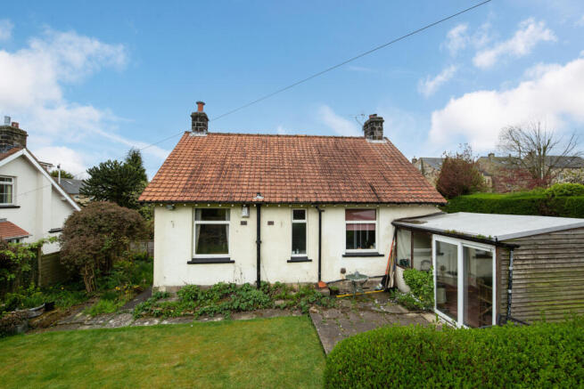 3 bed Detached for sale Image 5