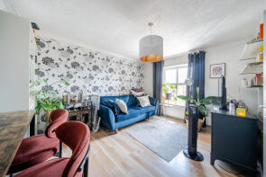 33, Kennet Square, Mitcham CR4 3RR