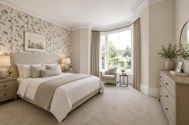 Ai Bedroom 1