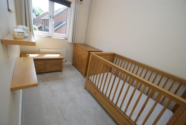 Photo 14