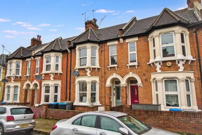 156B Villiers Road, Willesden, London NW2 5PU