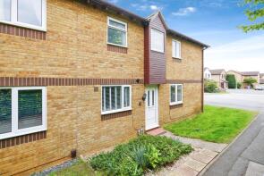 2, Hawthorn Walk, Bicester OX26 3US