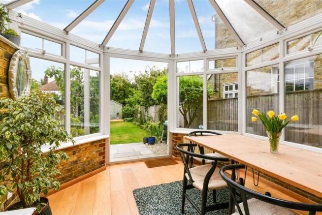 COLLEGE ROAD,  (7).jpg