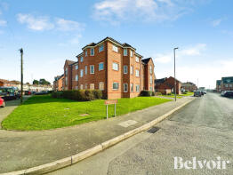 64, Dorsett Road, Wednesbury WS10 8TW
