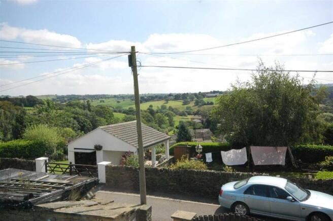 2 bed Cottage to rent Image 11
