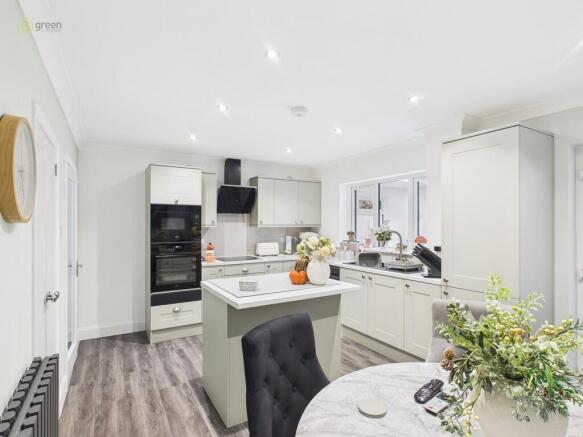 CAM04914G0-PR0262...