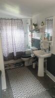 60, Hibbert Street, Luton LU1 3UX