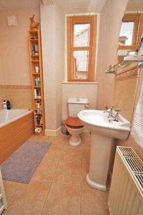 Photo 22