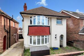 355, Hangleton Road, Hove BN3 7LQ